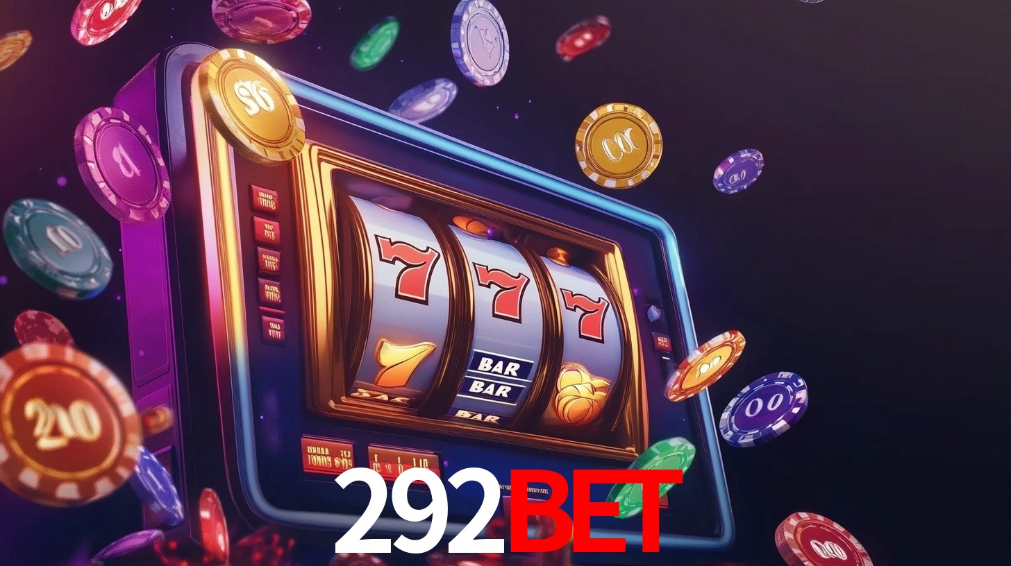 292BET