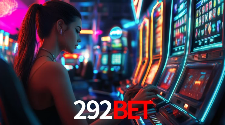 292BET