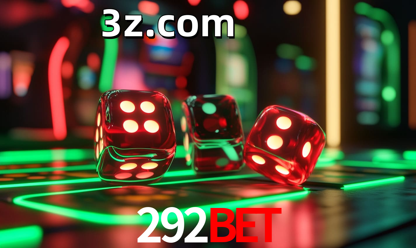 292BET