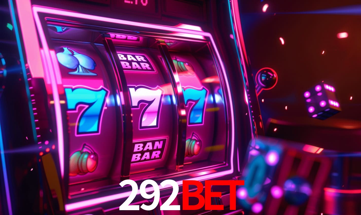 292BET