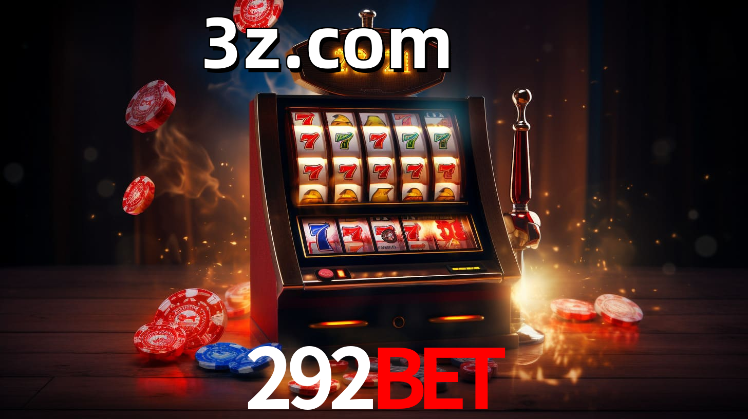 292BET