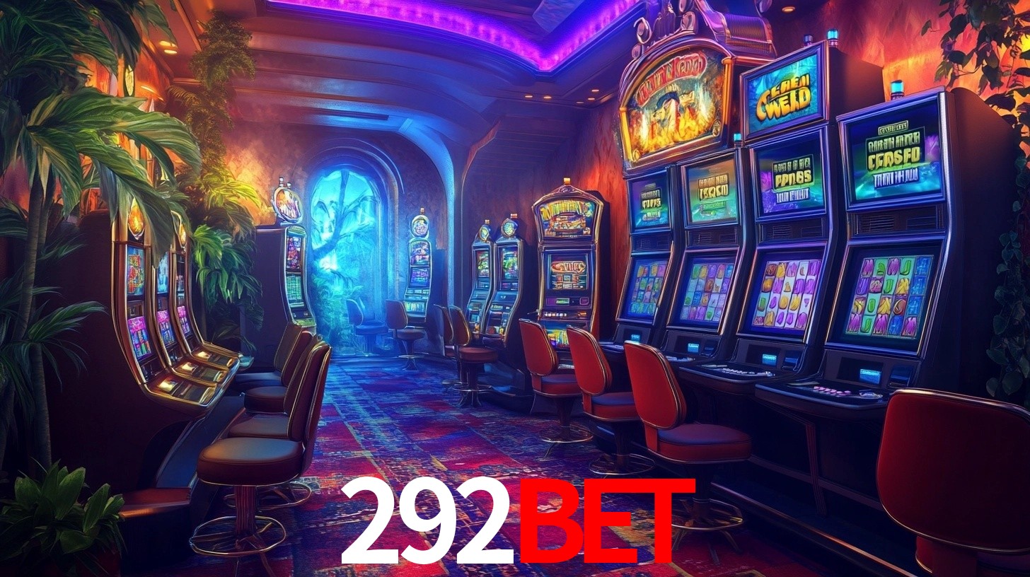 292BET