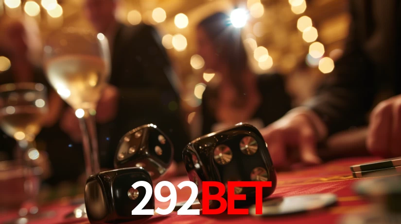 Explorando a Categoria 'Ajuda e FAQ' na 292BET