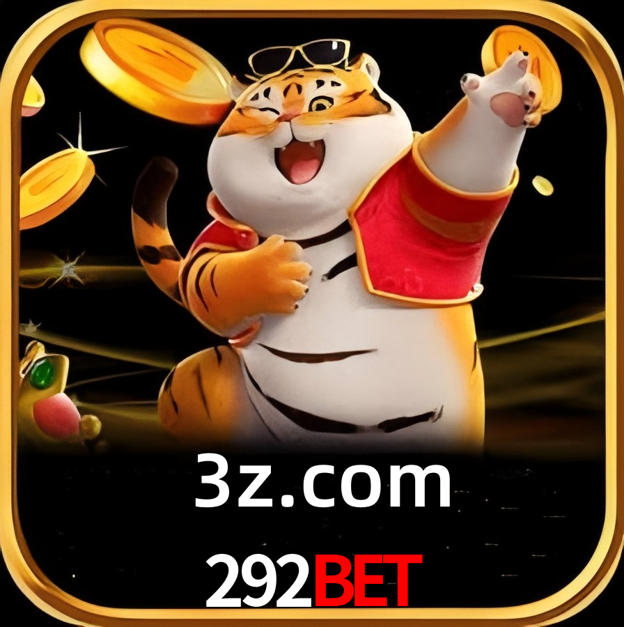 292BET logo