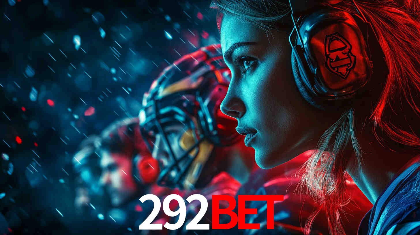 Esportes Disponíveis no 292bet