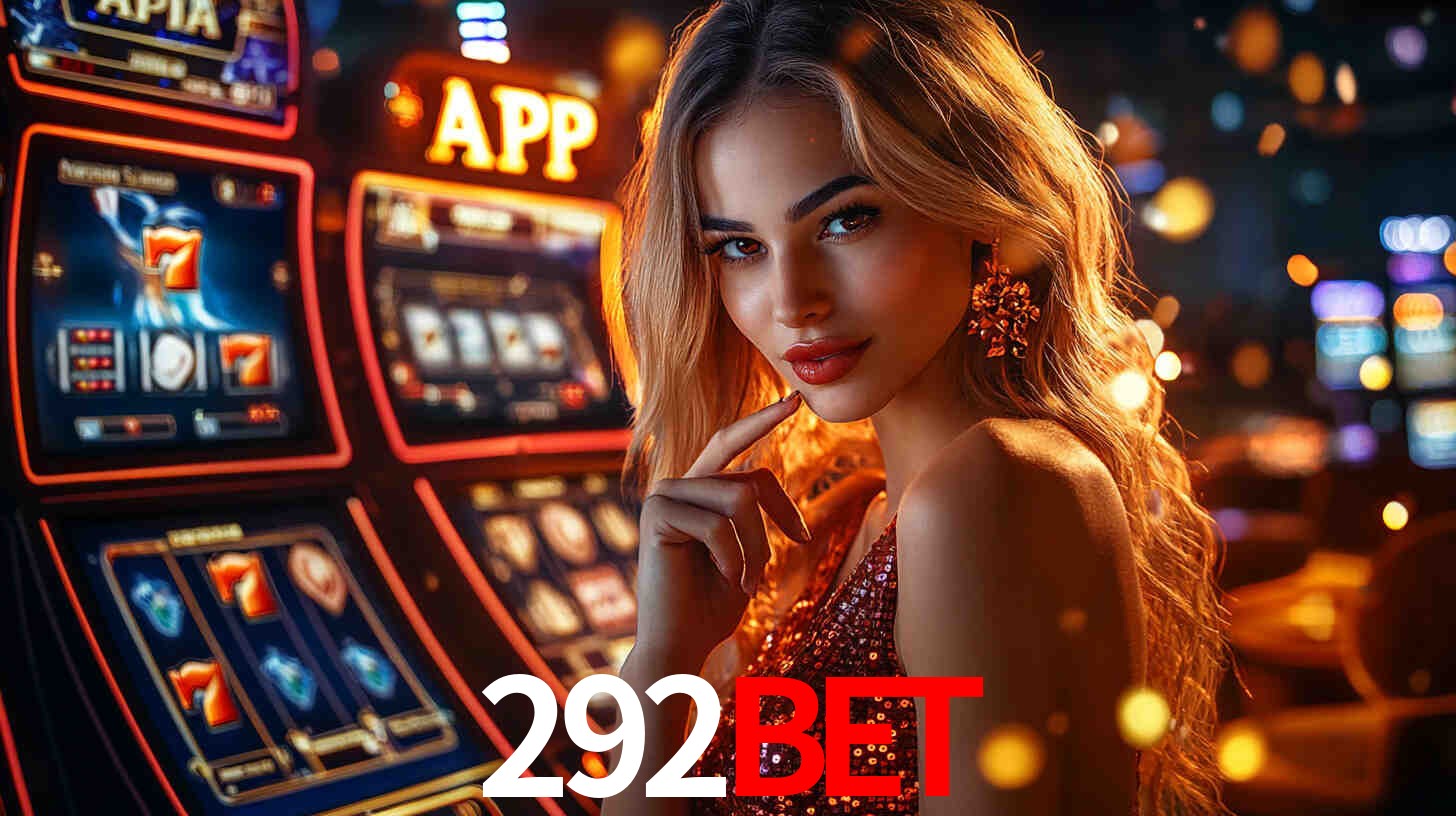 Baixar App Android 292bet