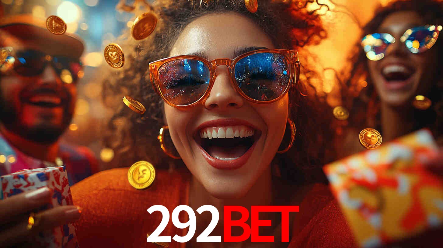 Bônus Sem Depósito no 292bet