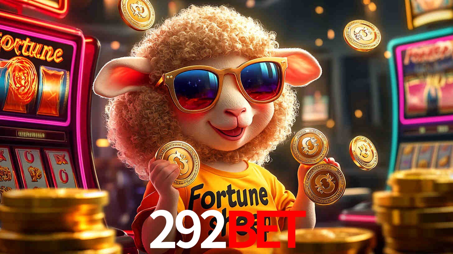 Como Jogar Fortune Tiger no 292bet