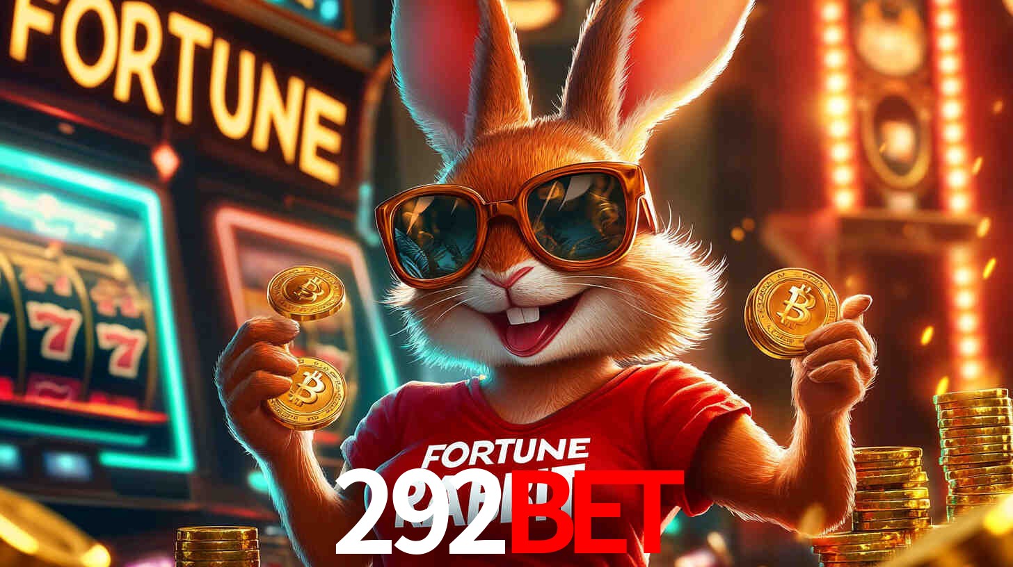 Dicas para Jogar Fortune Tiger no 292bet