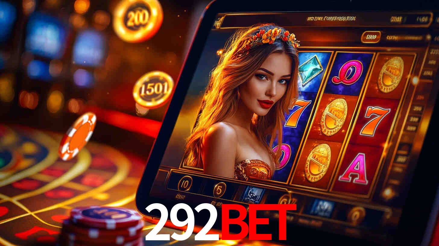 Jogos Crash no 292bet